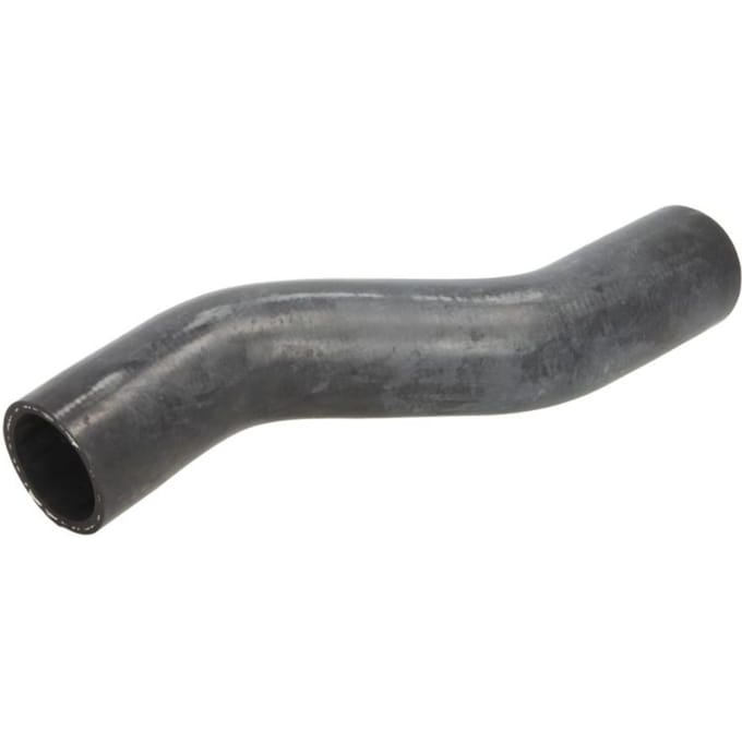 Koelvloeistofleidingen THERMOTEC DWR172TT