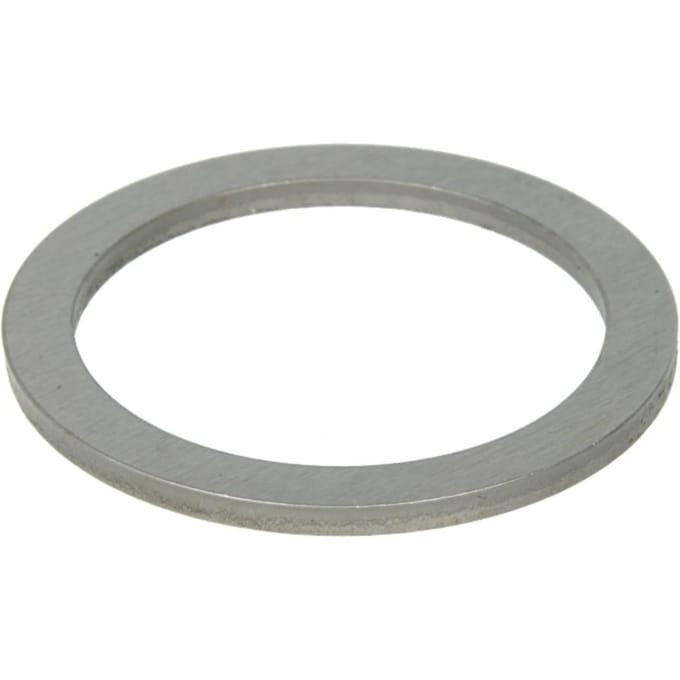 Basis versnellingsbak ZF 0730004643