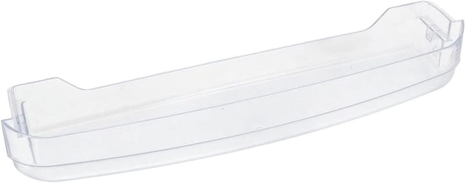 Koelkast Deur Plank - Vriezer Plank Rek - Opslag Voedsel - Origineel Onderdeel Nummer