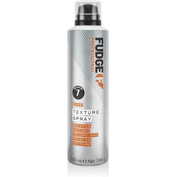 Fudge - Texture Spray - 250ml