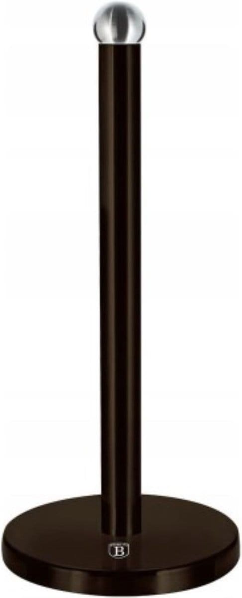PAPER TOWEL RACK BERLINGER HAUS BH-6830