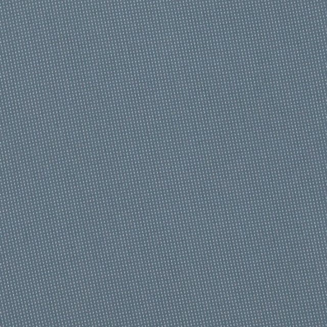 Com4 Modern Chino Collection Chino Blauw 21282105