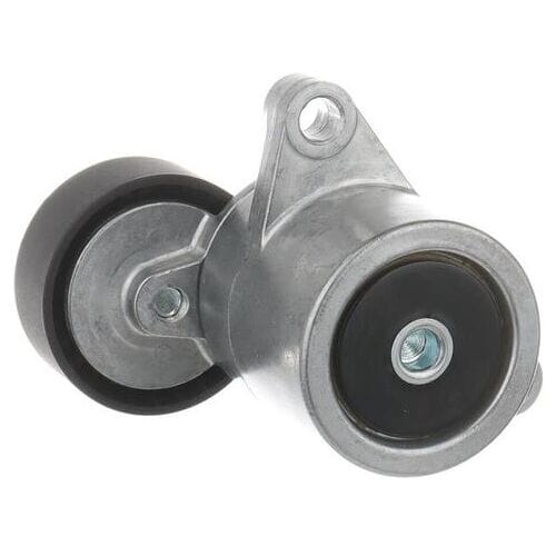 Riemspanner, Poly V-riem SKF VKM 38871
