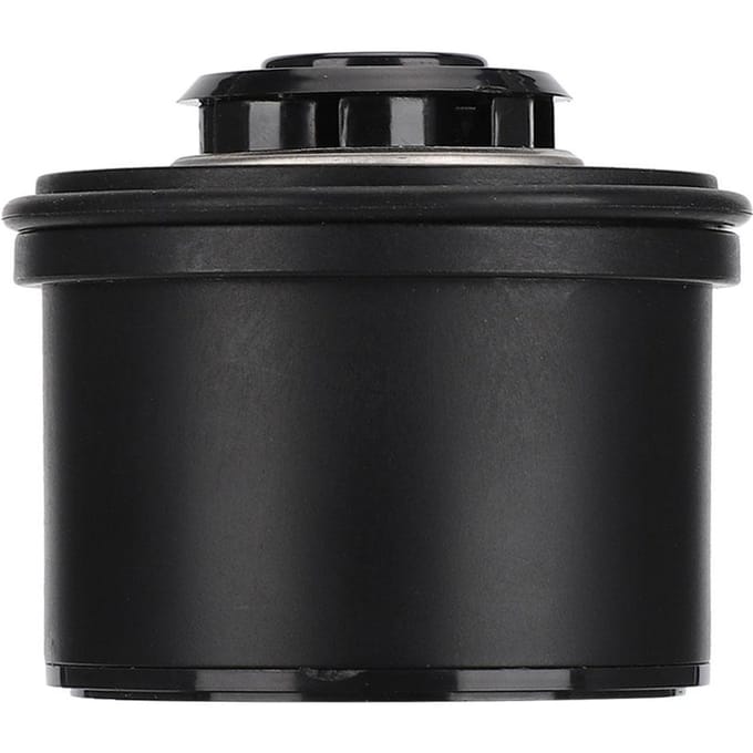 12V DC Waterpomp 1100L/U Debiet 5000rpm Snelle Warmteafvoer Mini DC Pomp