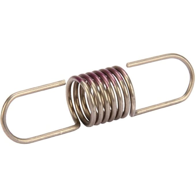 Briggs & stratton regulateurveer