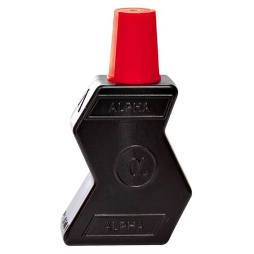 Colop 803 - Stempelinkt 30ml - Rood
