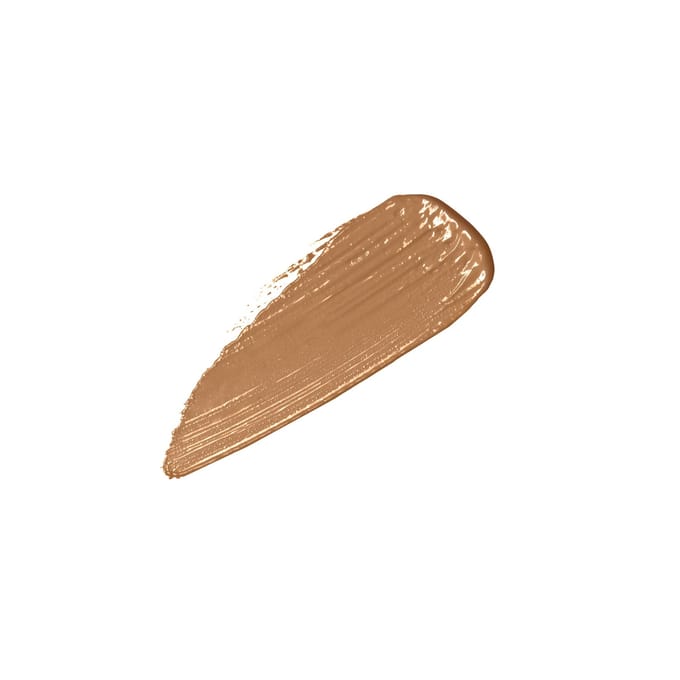 NARS Mini Radiant Creamy Concealer 1.4ml (Diverse tinten) - Amande