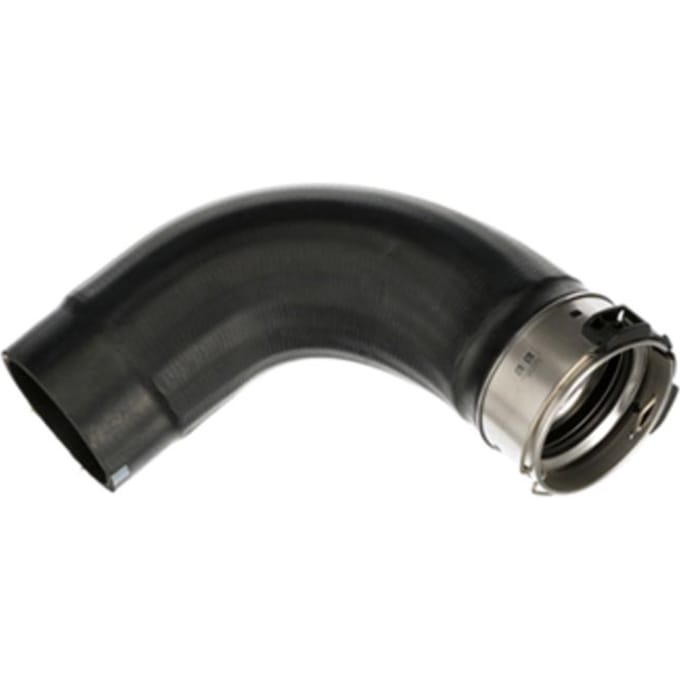 Laadluchtslang THERMOTEC DCV060TT