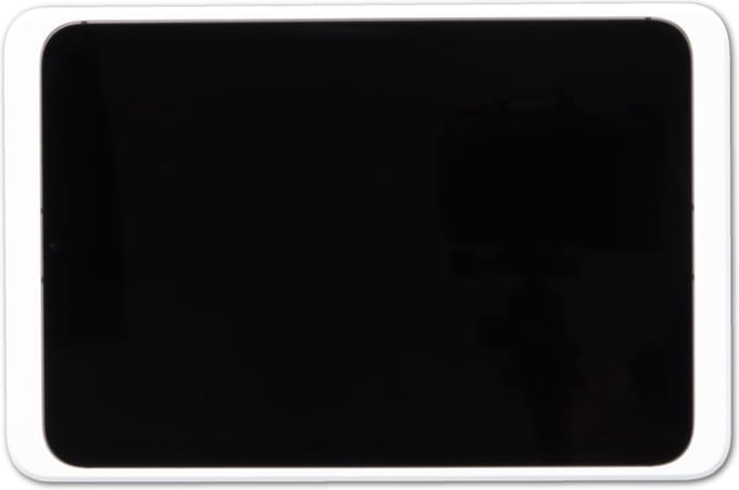 Dame Wall 2.0 for iPad mini 8.3" -Kleurkeuze