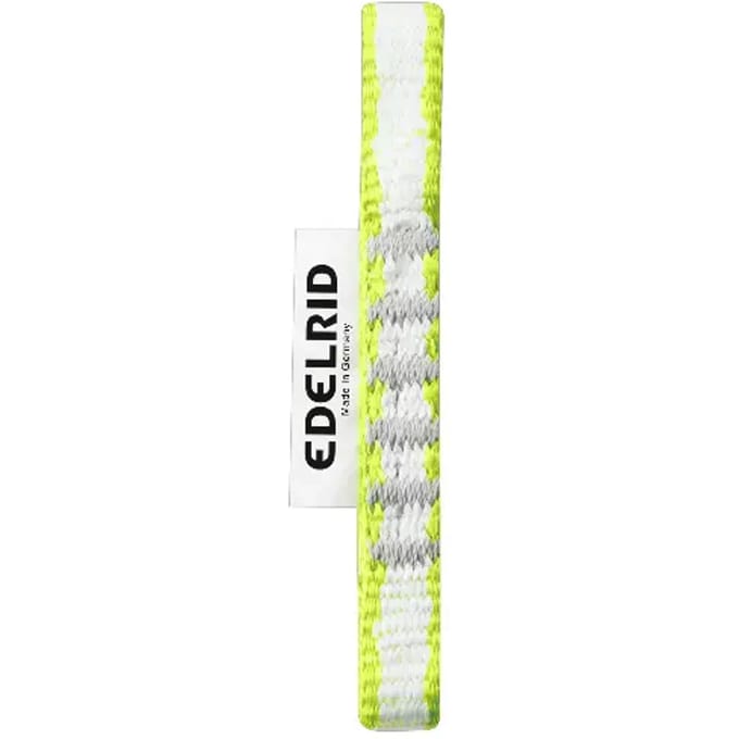 Klimomtrek Edelrid Dyneema Express Sling