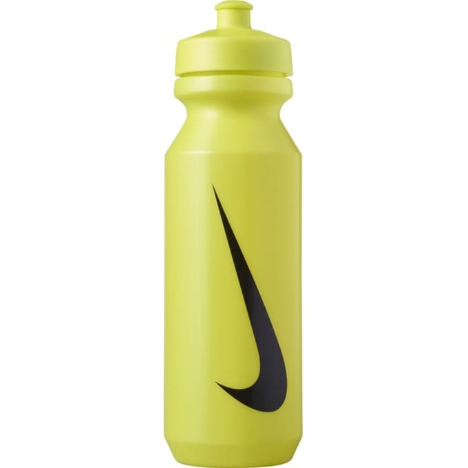 Nike Waterfles met brede mond 946ml (Atoom)