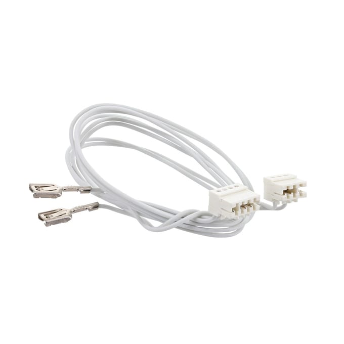AEG kabel, deurschakelaar, stroombord 3574801084