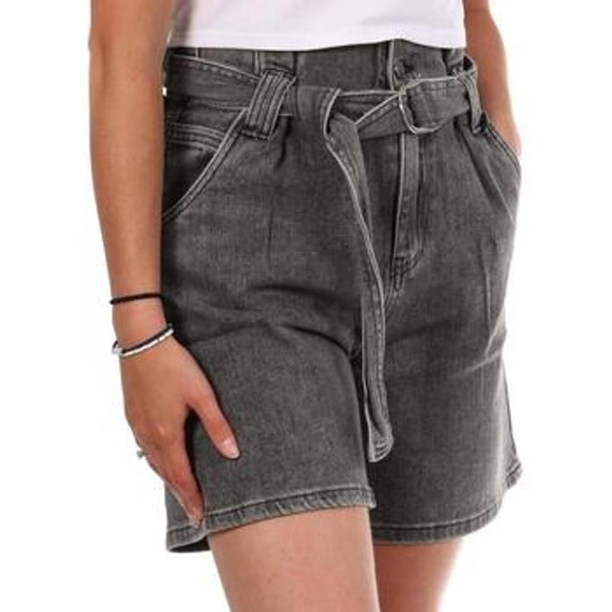 Korte Broek Monday Premium LW786