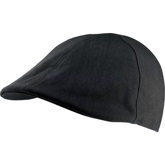 K-up Klassieke Duckbill Hat KP601 - Black - S/M