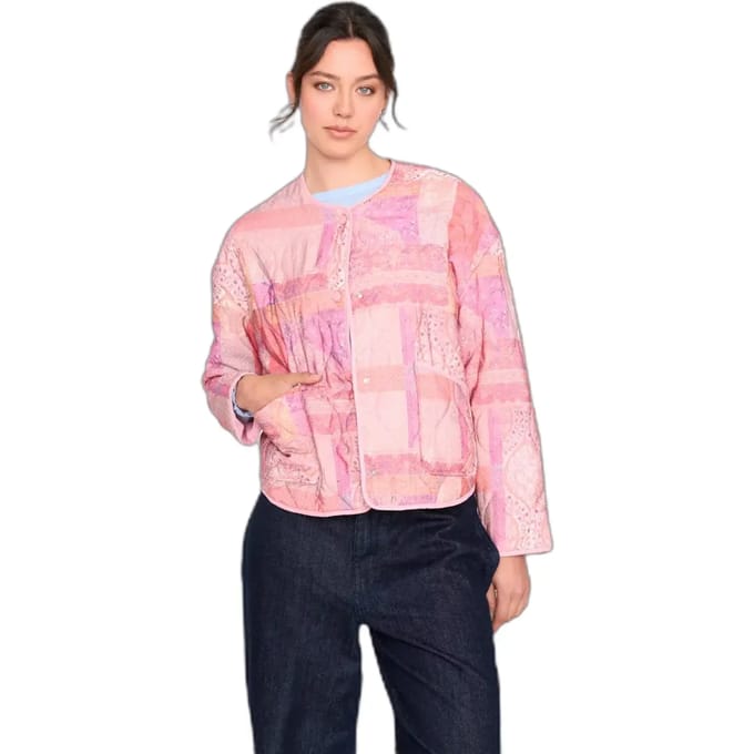 Vrouwenblouse 24 Colours