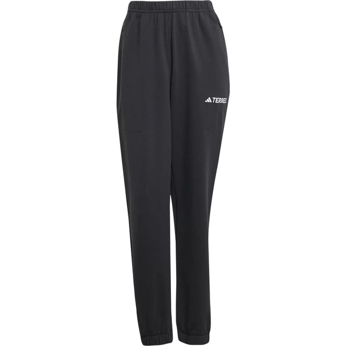Dames joggingsbroek adidas Terrex Multi