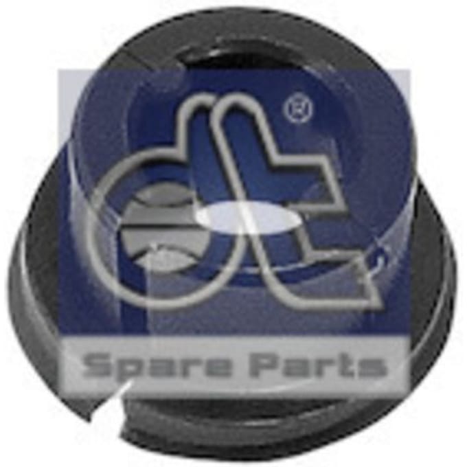 Schakelbus DT Spare Parts 1.14383