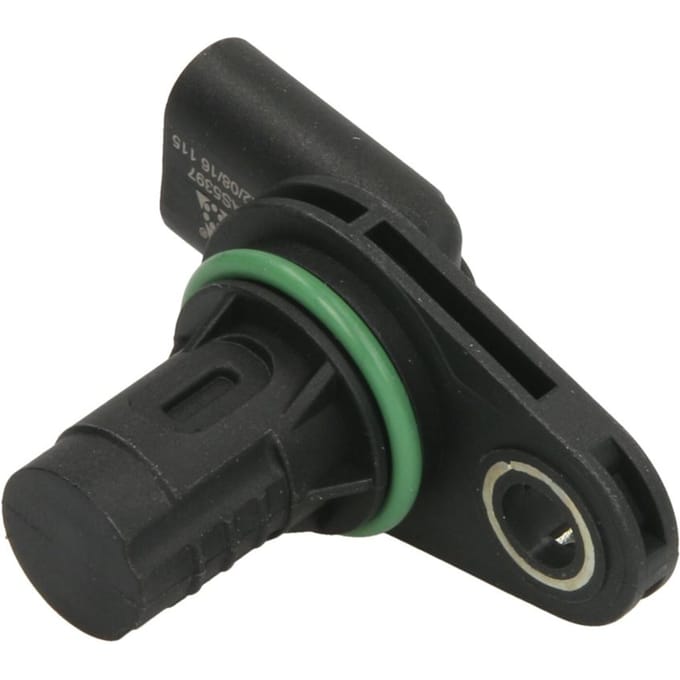 Sensor, nokkenas positie AUTLOG AS5397