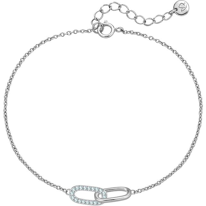 Glanzstücke München Armband 50083651