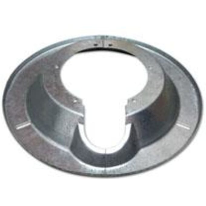 Wielnaafring AUGER 52277
