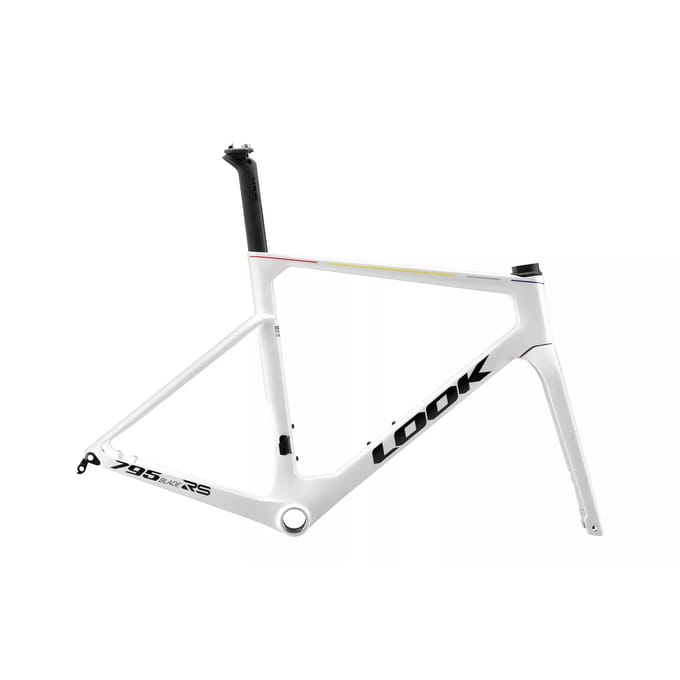 Racefiets frame Look 795 Blade 2 RS