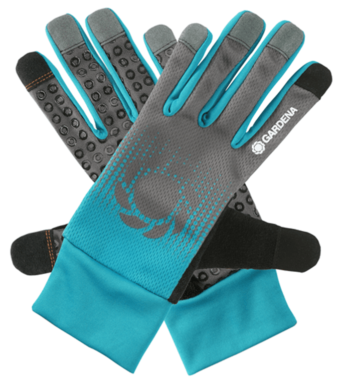 Gardena Garden and Maintenance Glove S