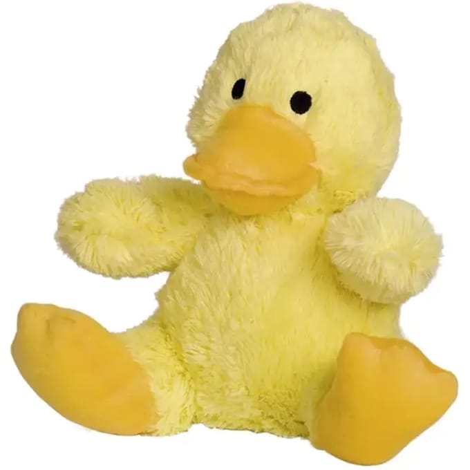 Pluche voor honden Nobby Pet Daggi