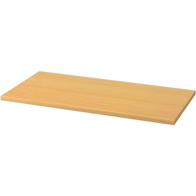 SIGNA 6008 - Beuken