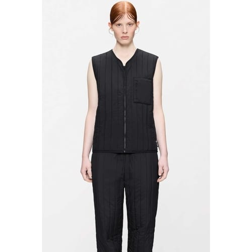 Rains Banja iner vest t1