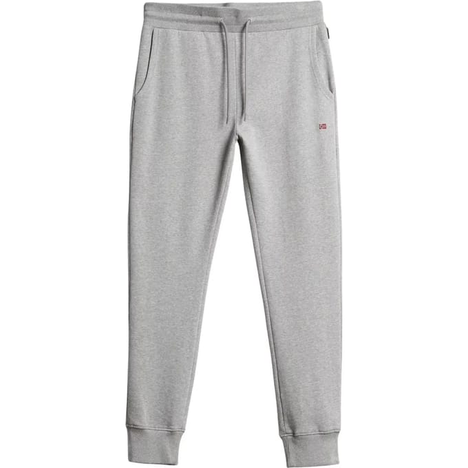 Jogging Napapijri Malis