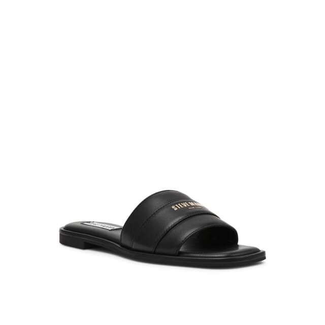 Platte sandalen Steve Madden Muiltjes