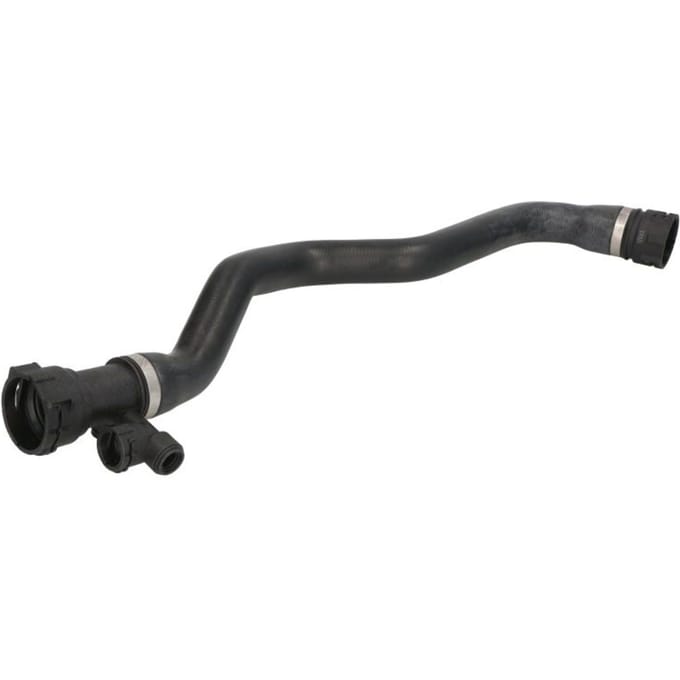 Radiateurslang THERMOTEC DWB010TT