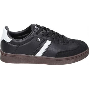 Sneakers Xti 108927