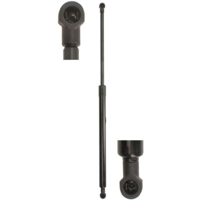 Gasveer kofferbak/laadruimte STABILUS 9249HG