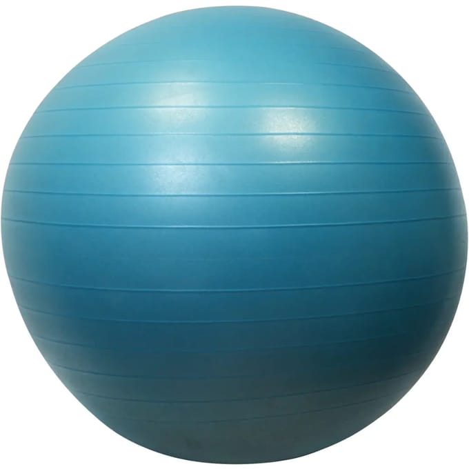 Gymball Sporti 65cm