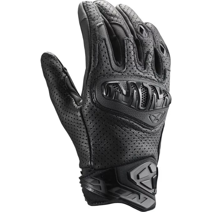 Motorcross handschoenen Ixon Mirage Leather