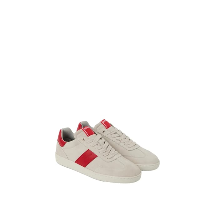 Schoenen dames Björn Borg Grace Lt