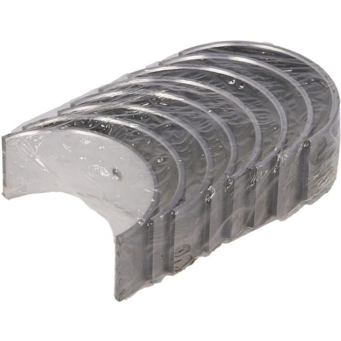 Drijfstanglager ENGITECH ENT074009 STD