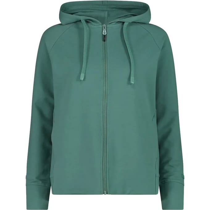 Dames sweatshirt CMP