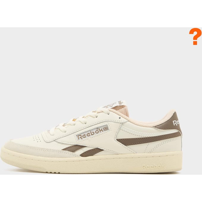 Reebok Club C - size? exclusive
