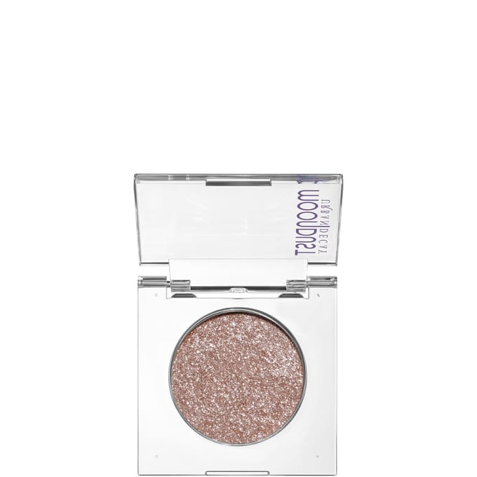 Urban Decay 24/7 Mono Moondust Eyeshadow 30.6g (Various Shades) - Space Cowboy