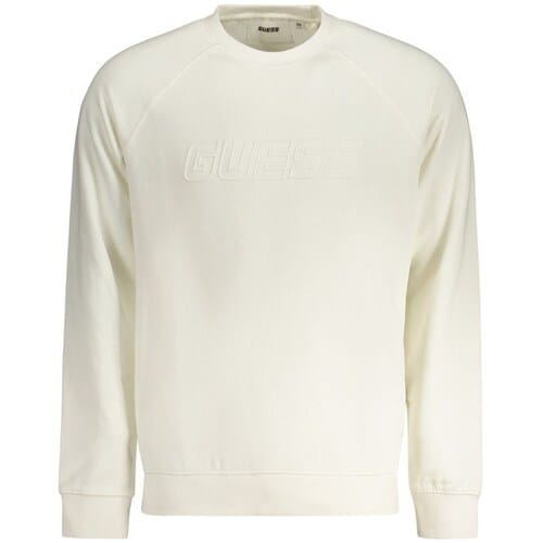 Sweaters Guess z4yq16kaij1biscfy2xl