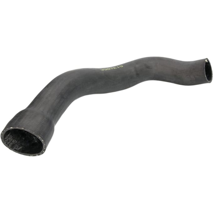 Laadluchtslang AUGER 69475