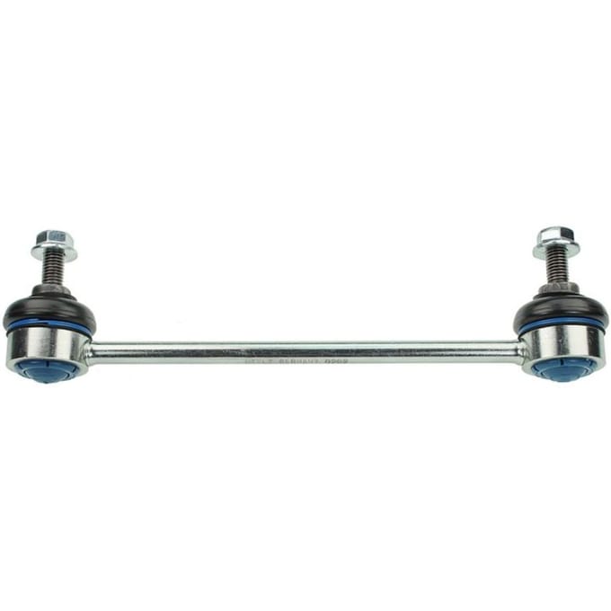 Stabilisatorstang MEYLE 31-16 060 0002/HD