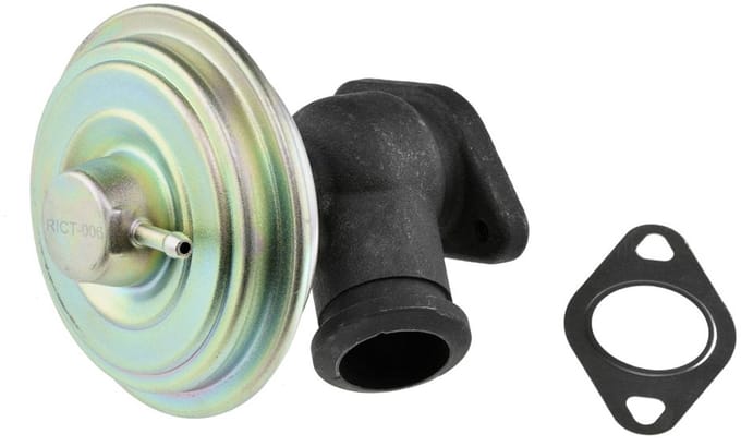 EGR klep OEM 1628.NN
