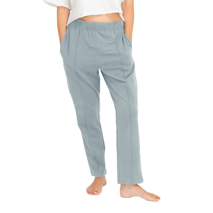 Dames joggingsbroek Lotuscrafts Fiona