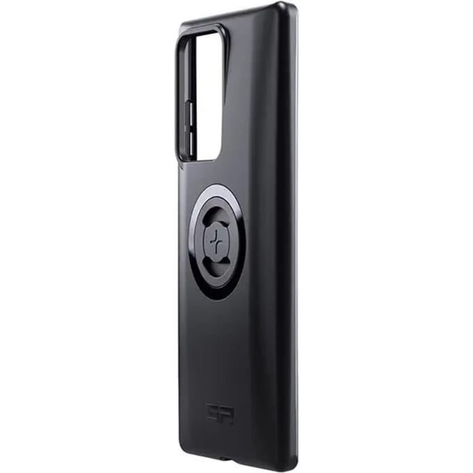 SP Connect Phone Case SPC+ S20 Ultra - Maat -