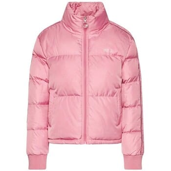 Blazer Fila 683474B494