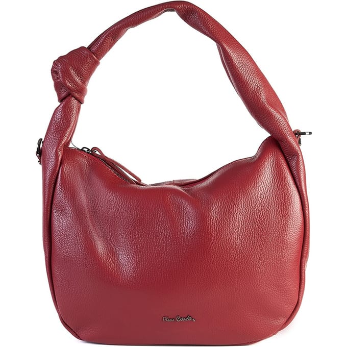 Pierre Cardin Schoudertas Women