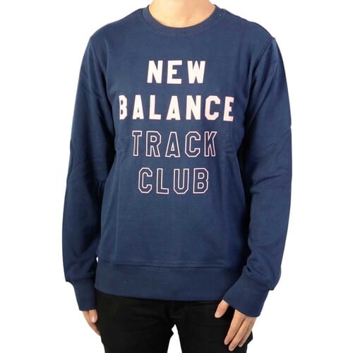 Sweaters New Balance 121183